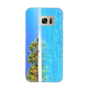 Hardcase Samsung  Casing HP
