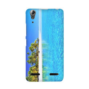 Hardcase Samsung  Casing HP