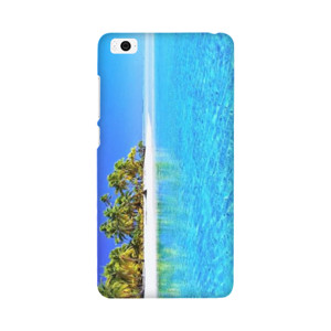 Hardcase Samsung  Casing HP