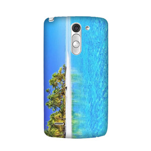 Hardcase Samsung  Casing HP