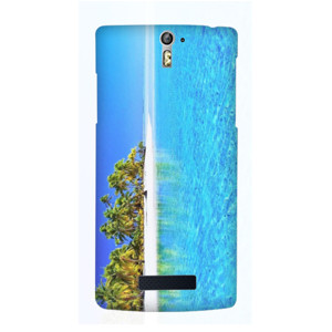 Hardcase Samsung  Casing HP