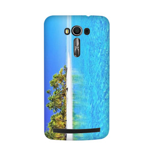 Hardcase Samsung  Casing HP