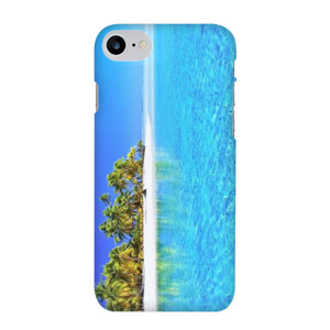 Hardcase Samsung  Casing HP