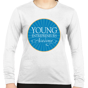 Kaos Young Entrepreneurs Academy