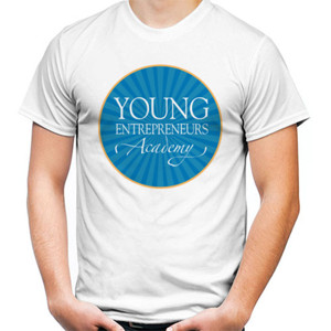 Kaos Young Entrepreneurs Academy