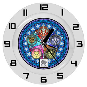 Jam Dinding Jam dinding keren