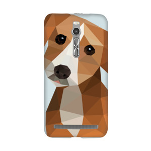 Casing HP Anjing 34 Casing HP