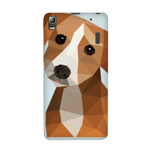 Casing HP Anjing 34 Casing HP