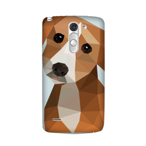 Casing HP Anjing 34 Casing HP