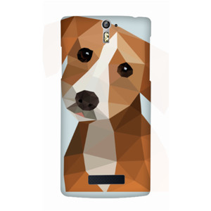 Casing HP Anjing 34 Casing HP