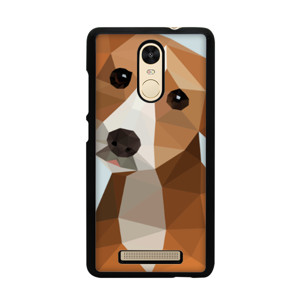 Casing HP Anjing 34 Casing HP