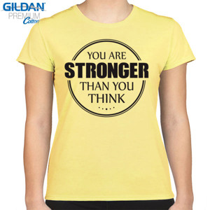 Kaos Modern Distro Online Stronger then you think