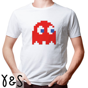 Kaos Pacman PX020