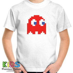 Kaos Pacman PX020
