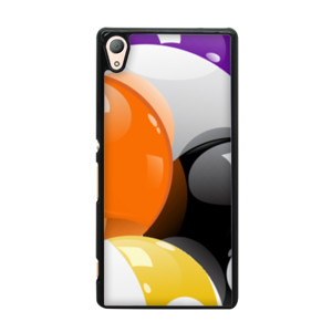 Gambar Bola Casing HP