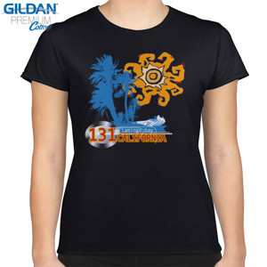 Kaos Flamingo Bay