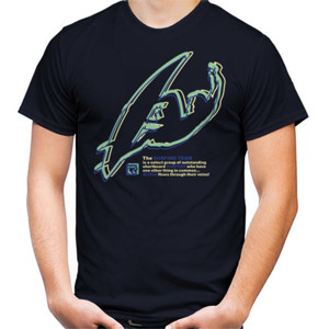 Kaos Surfing Team