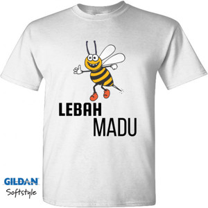 Kaos Kaos lebah