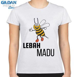 Kaos Kaos lebah