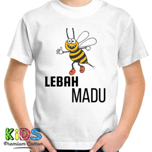 Kaos Kaos lebah
