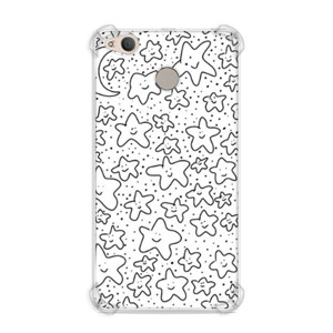 Casing HP Star - Case