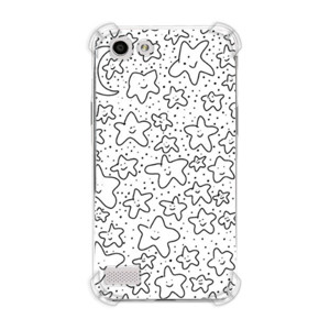 Casing HP Star - Case