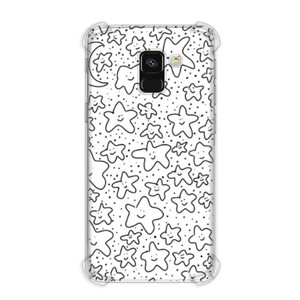 Casing HP Star - Case