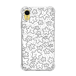 Casing HP Star - Case