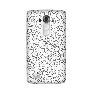 Star - Case Casing HP