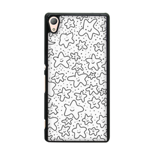 Star - Case Casing HP