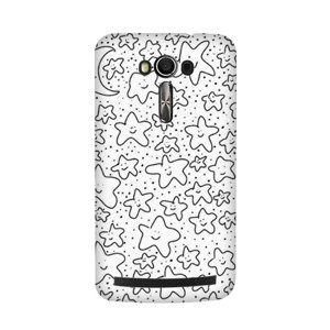 Star - Case Casing HP