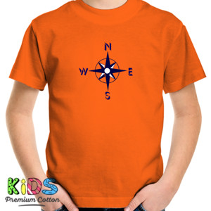 Kaos Compass
