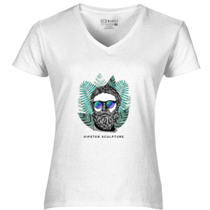 Kaos Hipster