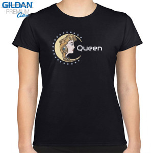 Kaos Queen Kaos