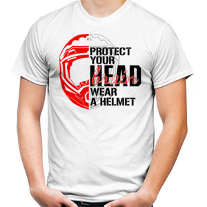 Kaos Helm