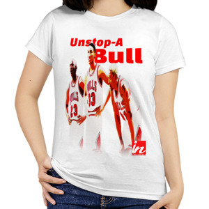 Kaos Bulls