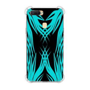 Casing HP Dahan dan Ranting