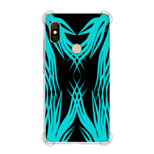 Casing HP Dahan dan Ranting