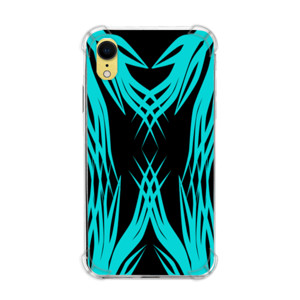 Casing HP Dahan dan Ranting