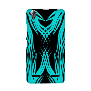 Dahan dan Ranting Casing HP