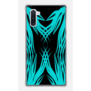 Casing HP Dahan dan Ranting