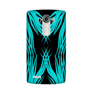 Dahan dan Ranting Casing HP