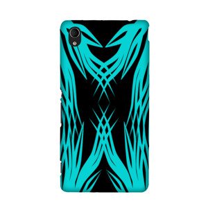 Dahan dan Ranting Casing HP