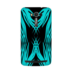 Dahan dan Ranting Casing HP