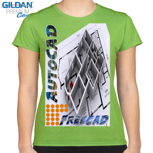 Kaos Drafting CAD