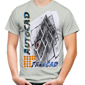 Kaos Drafting CAD