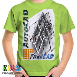 Kaos Drafting CAD