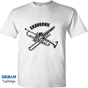 Kaos SKAVOOVIE