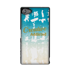 Creative.Addicted Casing HP