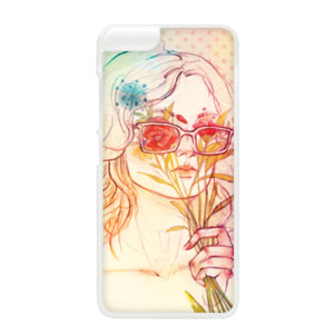 August New Arrival Casing HP